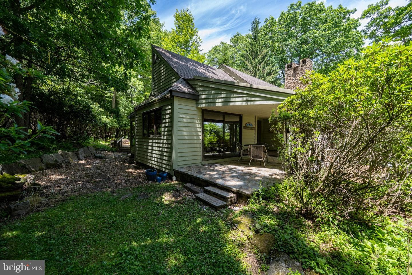 1250 Pergin Farm Road photo 74