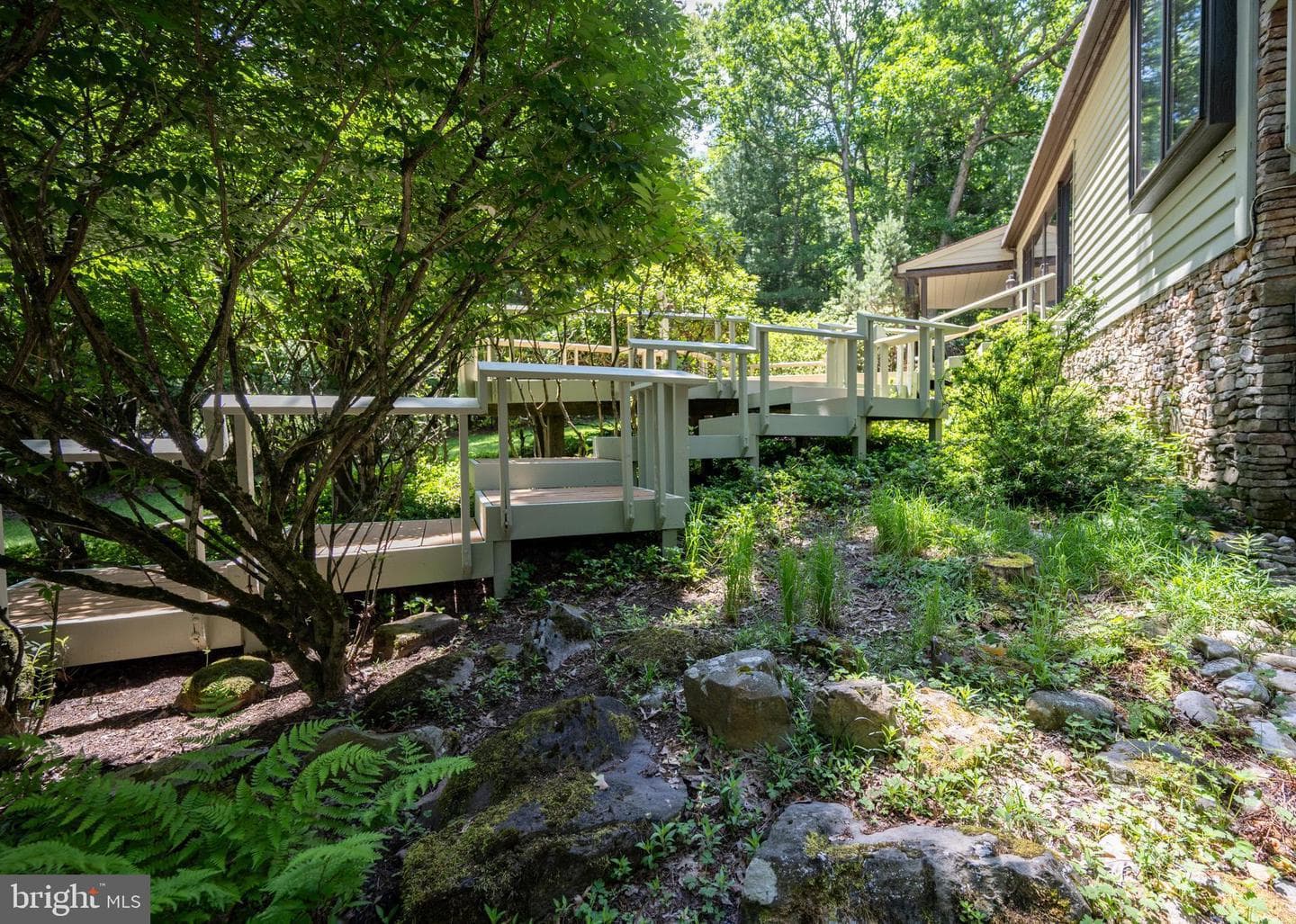 1250 Pergin Farm Road photo 77