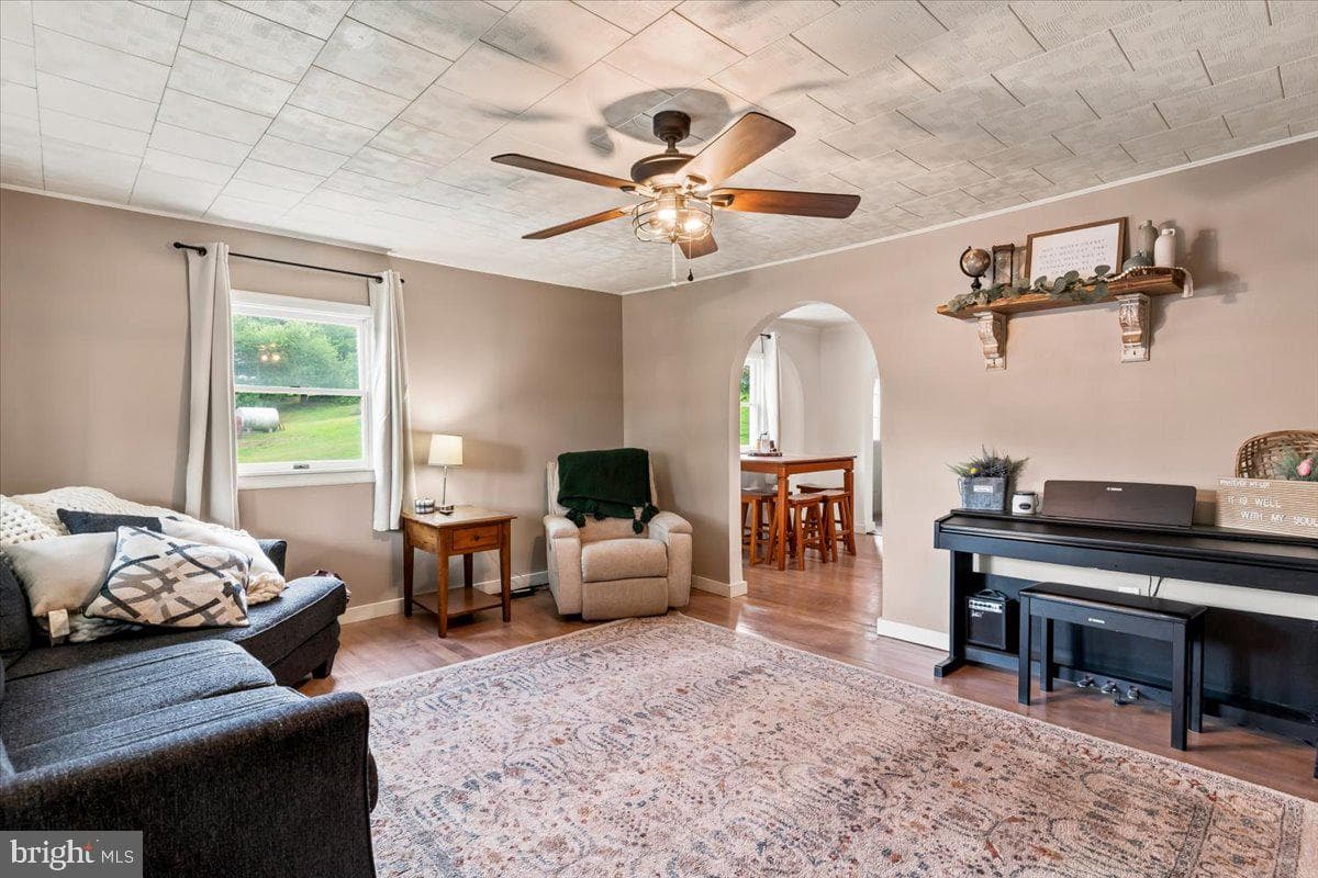 597 New Germany Road photo 13