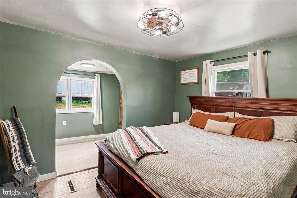 597 New Germany Road photo 15