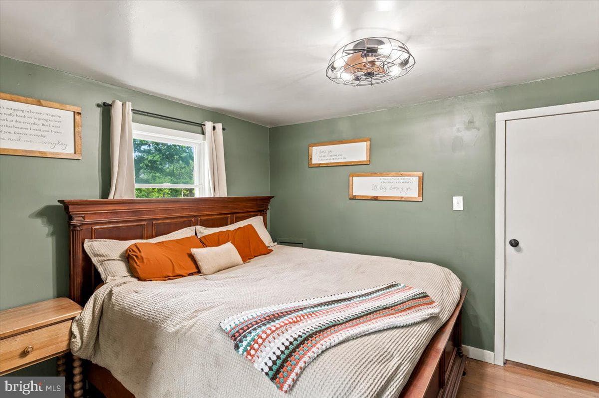 597 New Germany Road photo 16