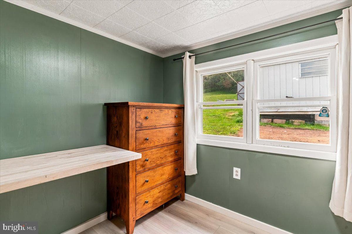597 New Germany Road photo 18