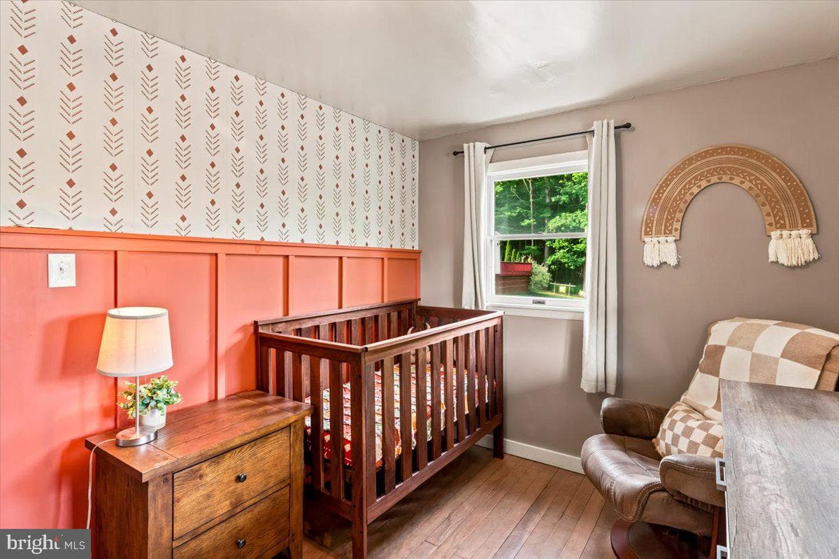597 New Germany Road photo 20