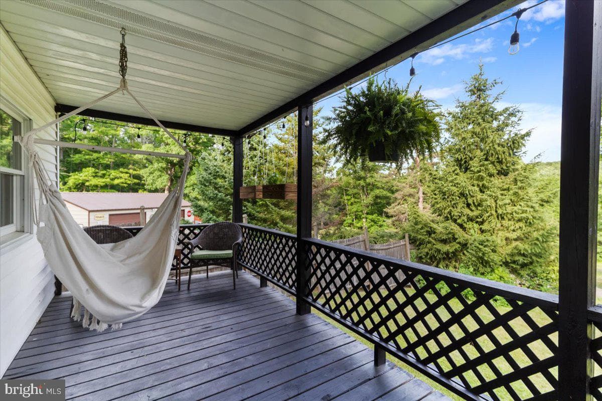 597 New Germany Road photo 22