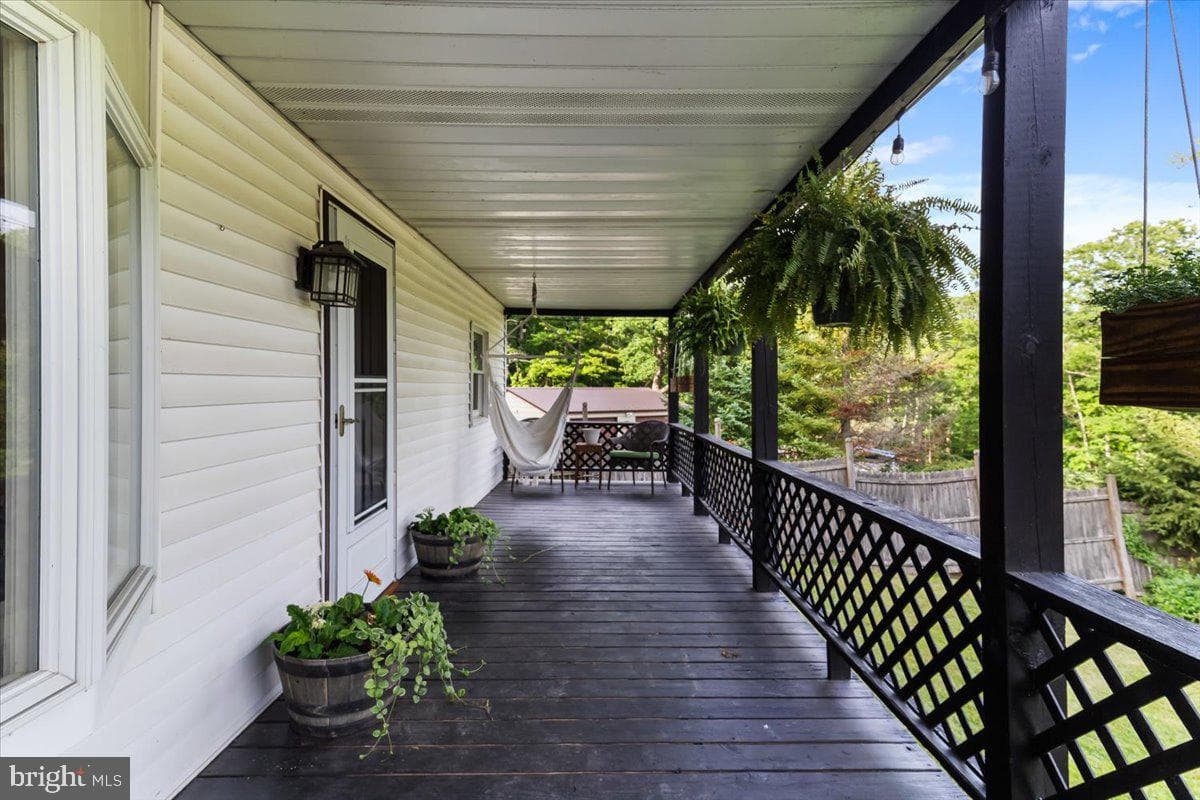 597 New Germany Road photo 24