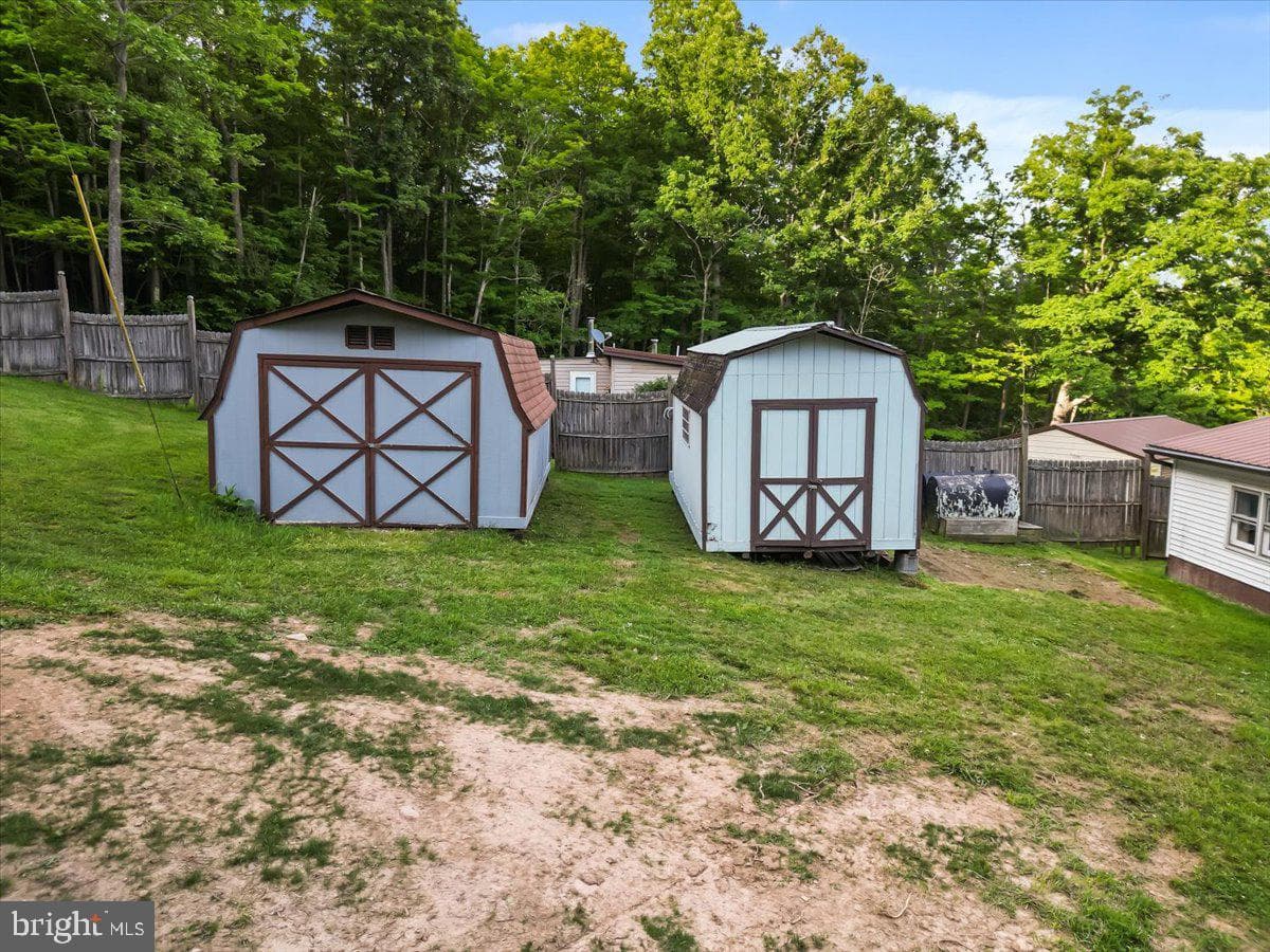 597 New Germany Road photo 5