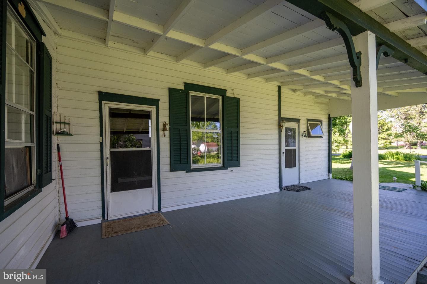 106 G photo 46