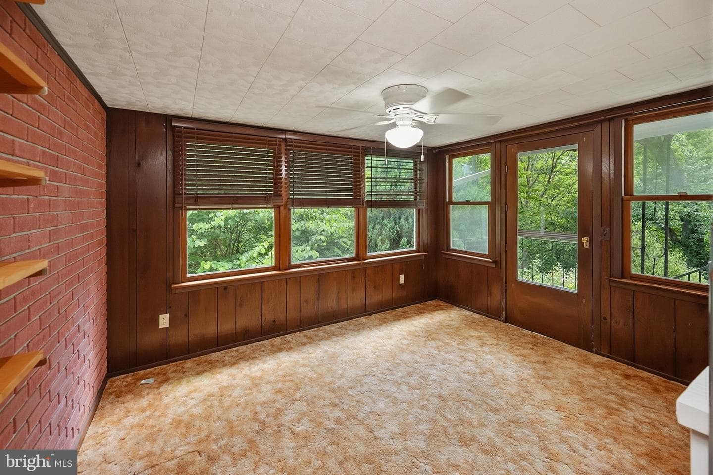 10805 Savage River Road photo 12