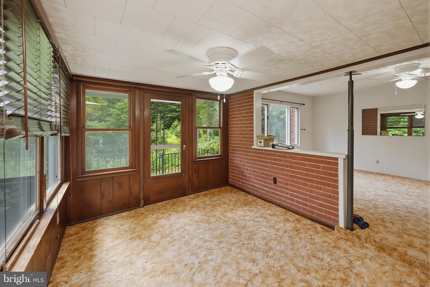 10805 Savage River Road photo 13