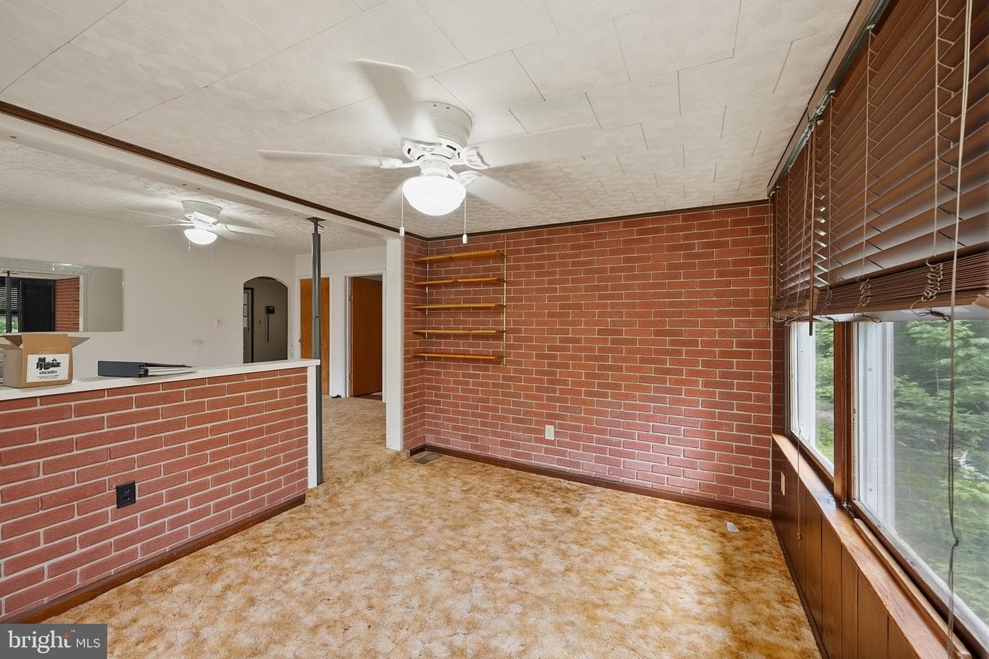 10805 Savage River Road photo 14