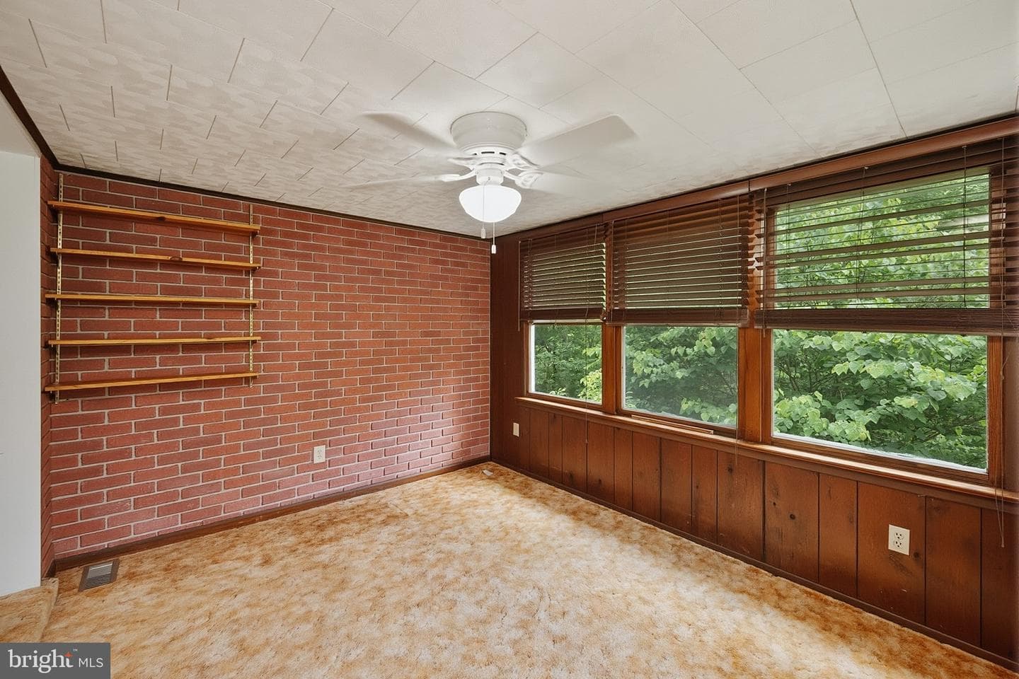 10805 Savage River Road photo 15