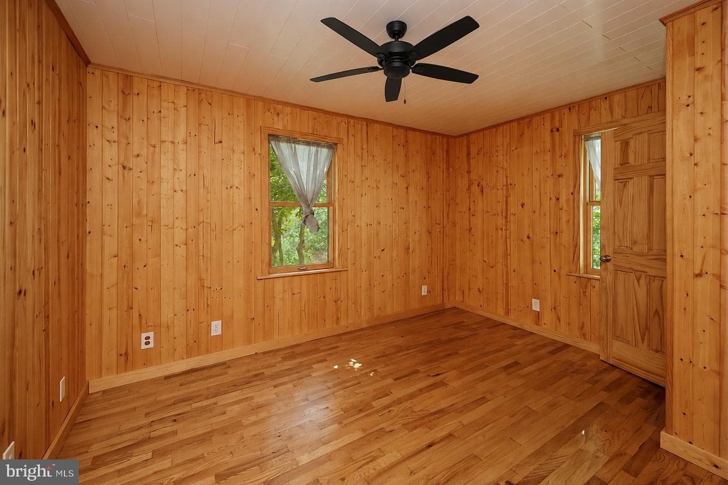 10805 Savage River Road photo 17