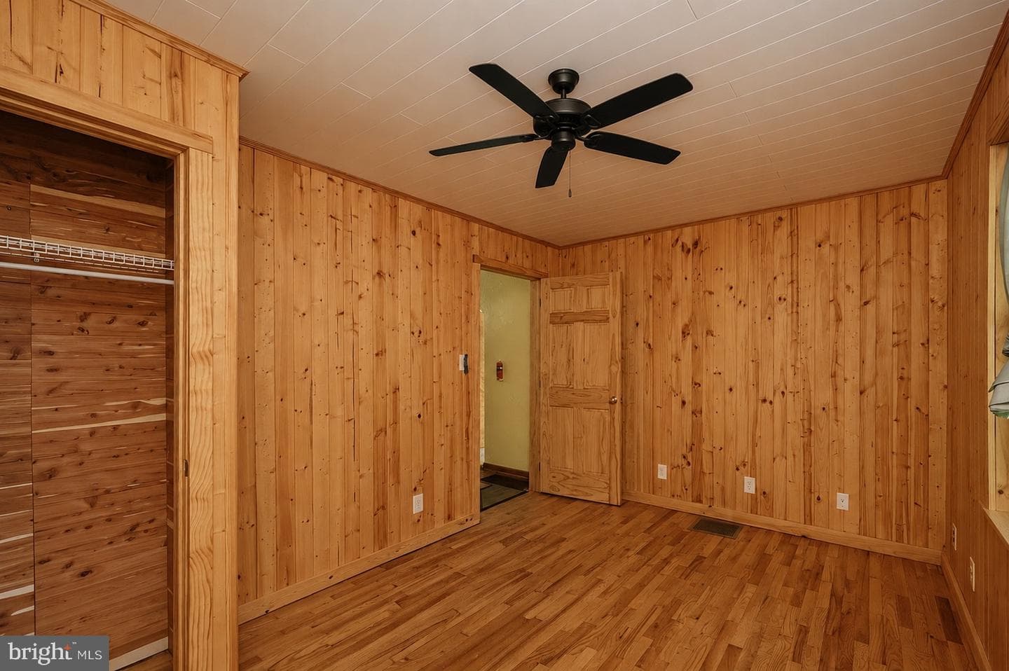 10805 Savage River Road photo 18
