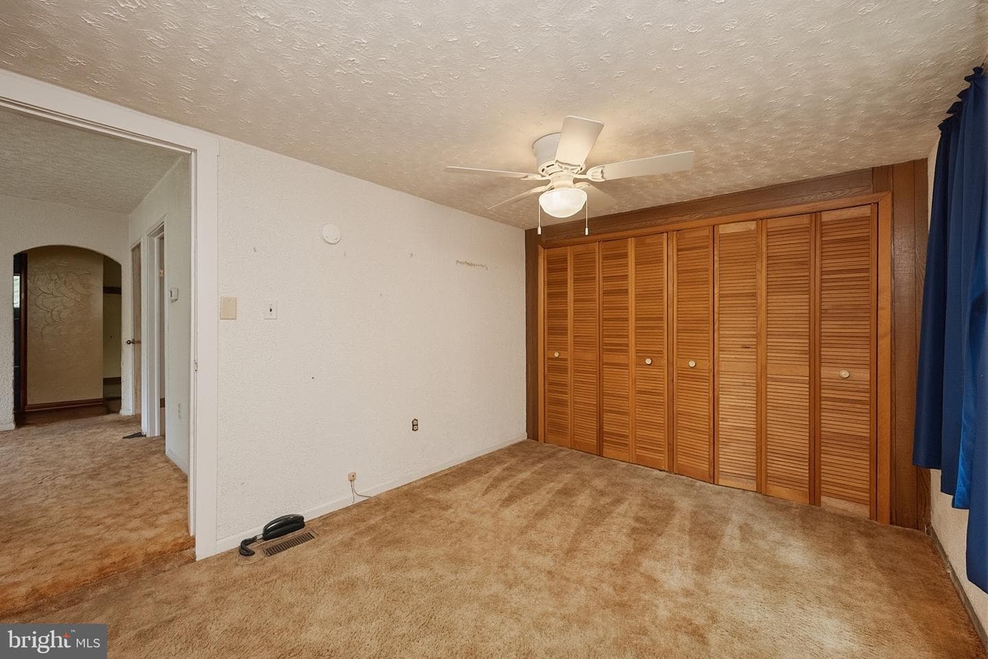 10805 Savage River Road photo 20
