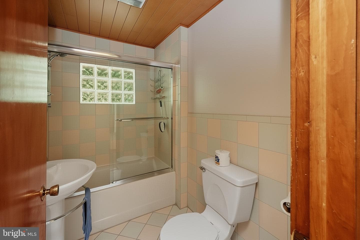 10805 Savage River Road photo 25