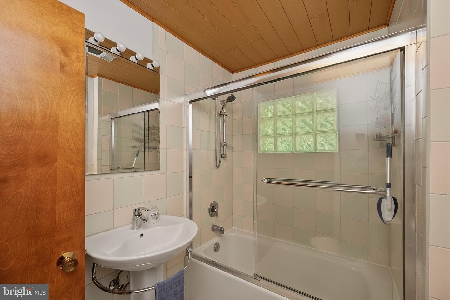 10805 Savage River Road photo 26
