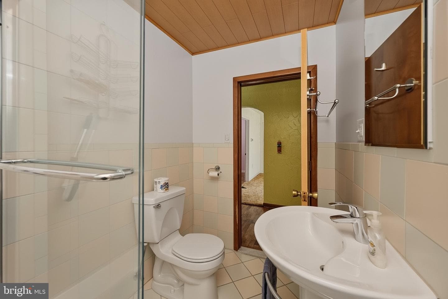10805 Savage River Road photo 27