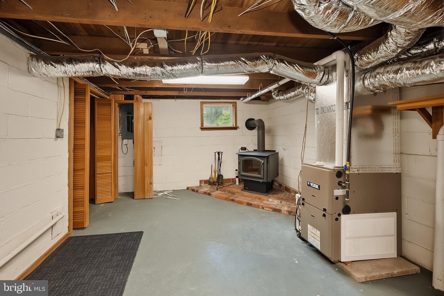 10805 Savage River Road photo 28