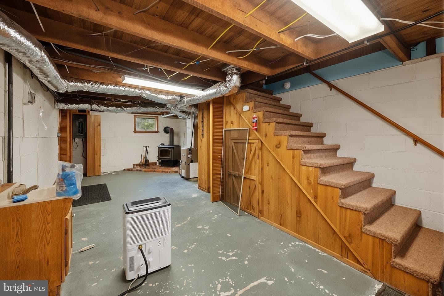 10805 Savage River Road photo 29