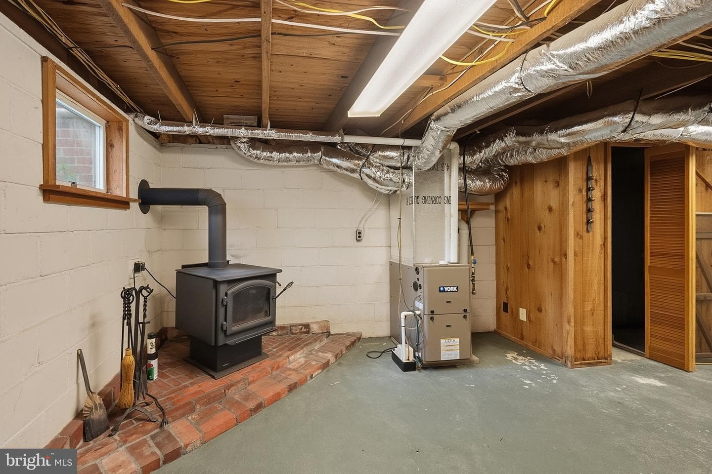 10805 Savage River Road photo 30