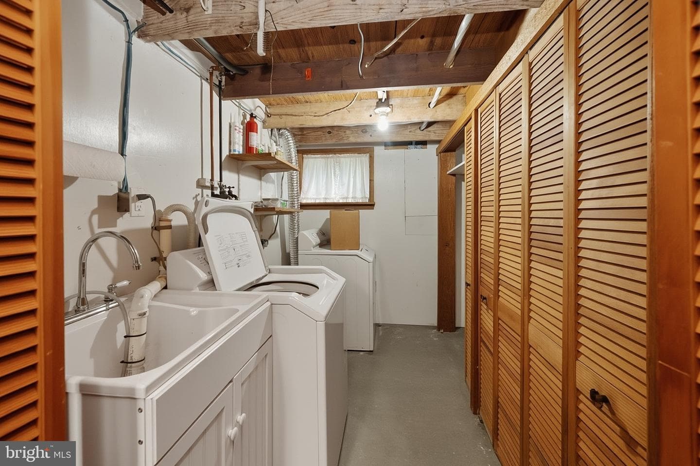 10805 Savage River Road photo 31