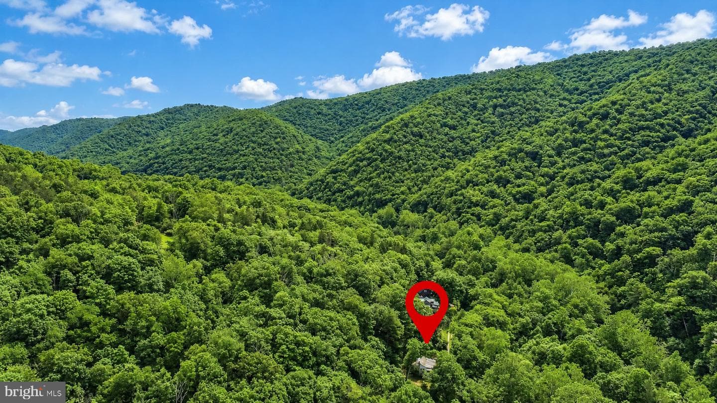 10805 Savage River Road photo 36