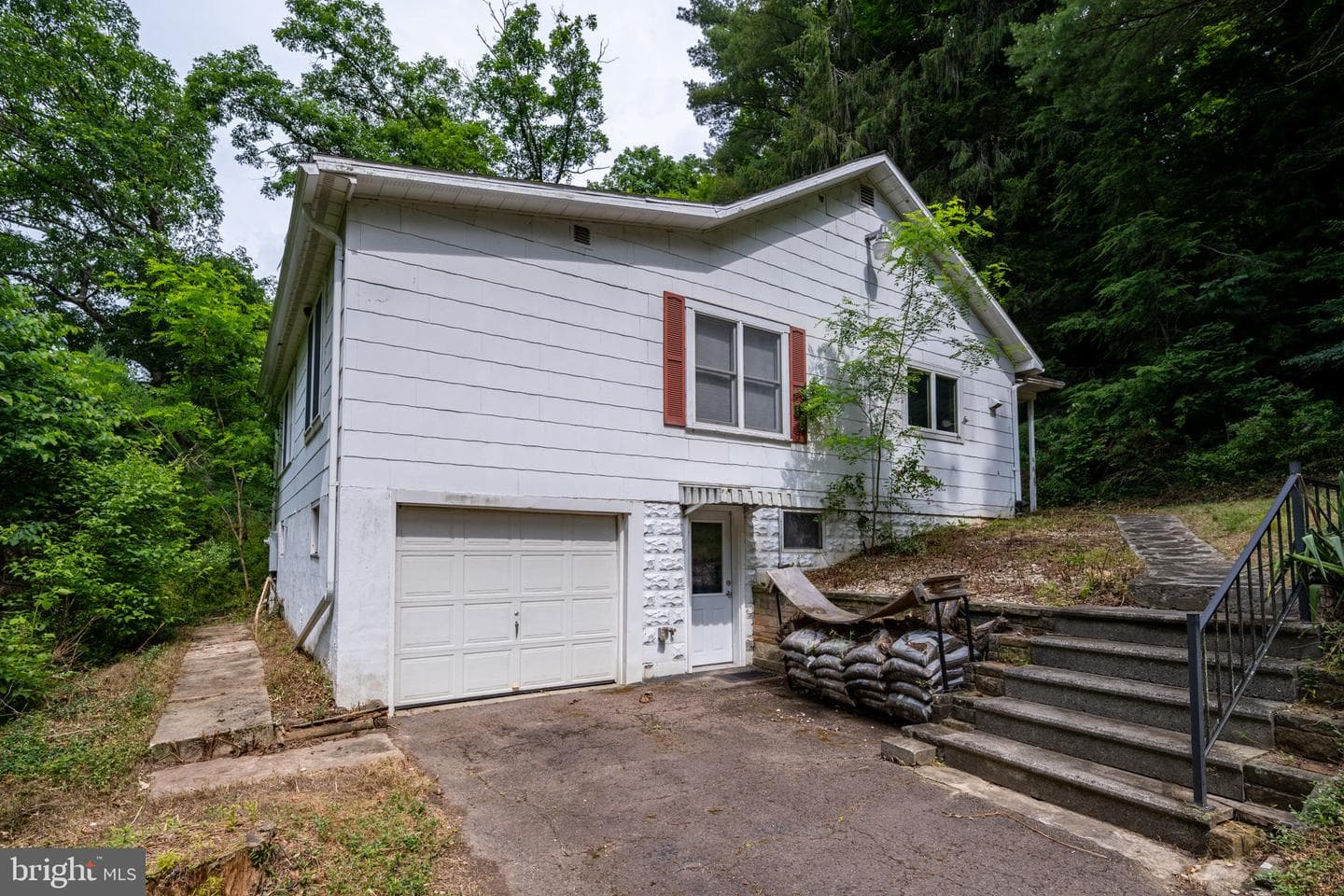 10805 Savage River Road photo 40