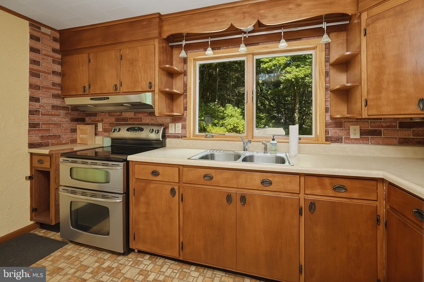 10805 Savage River Road photo 6