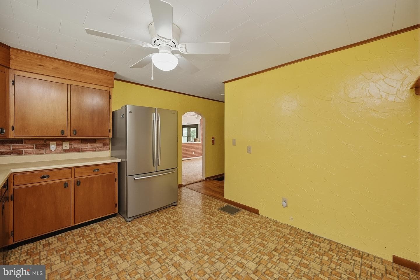 10805 Savage River Road photo 7