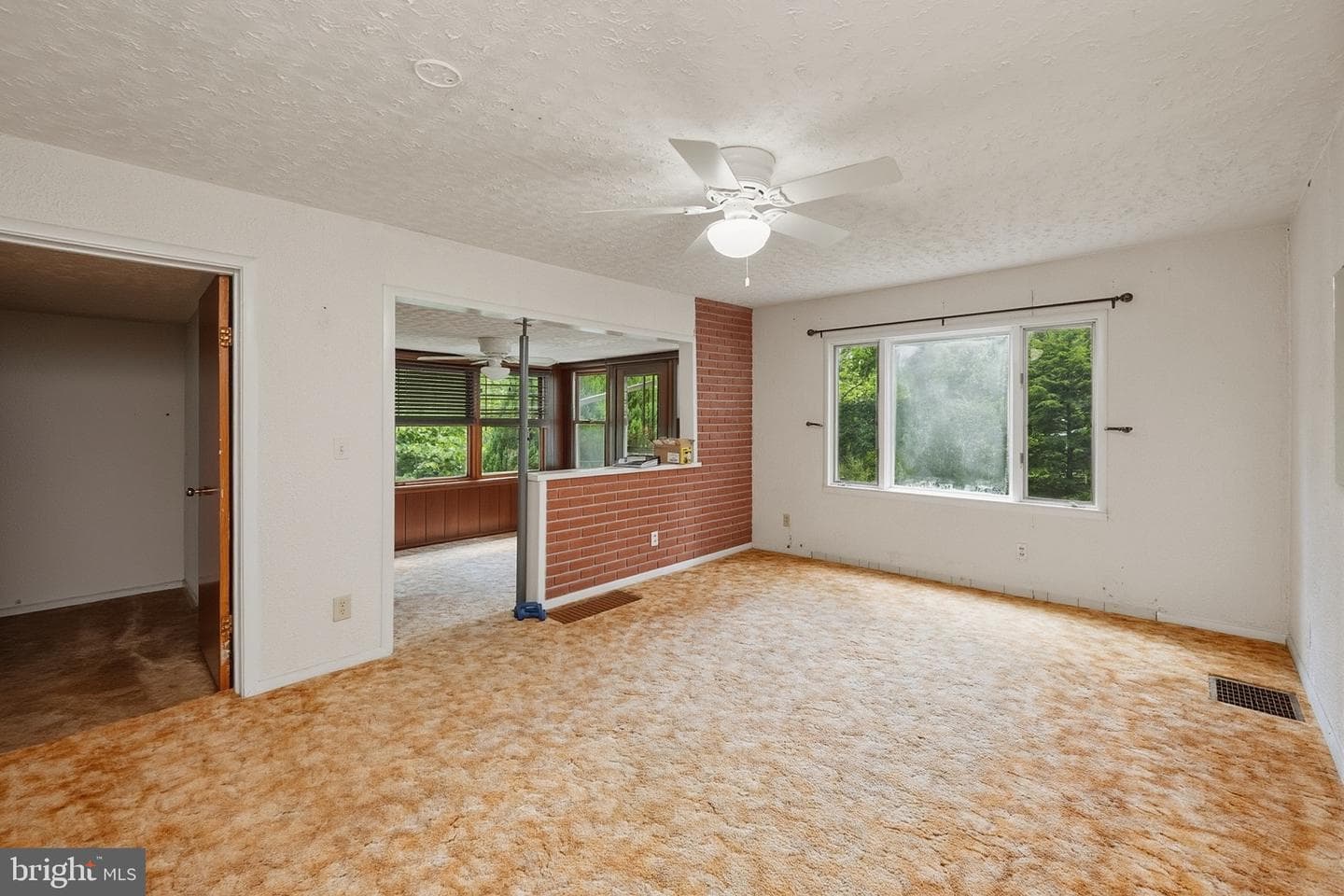 10805 Savage River Road photo 8