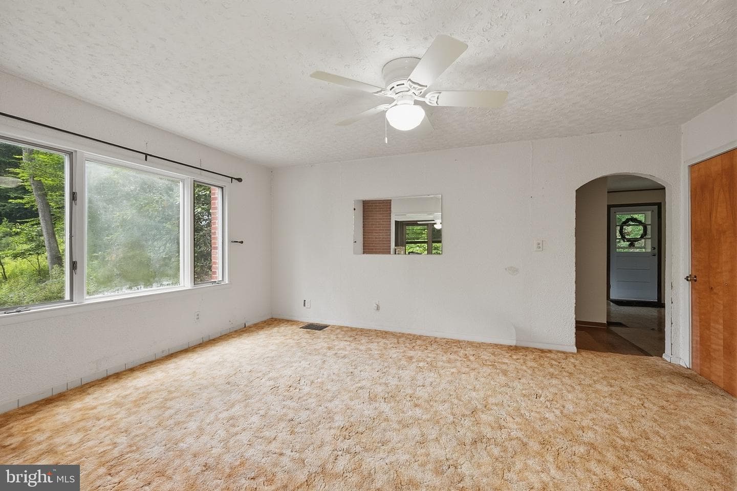 10805 Savage River Road photo 9