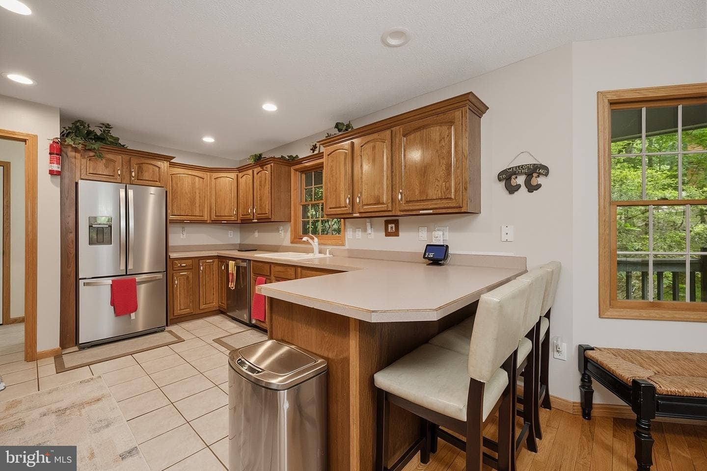 941 Mountainview Drive photo 10