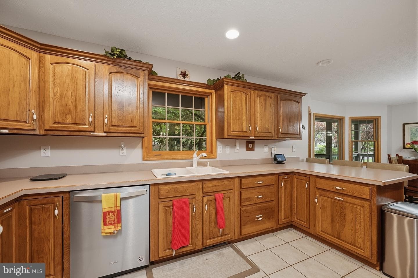 941 Mountainview Drive photo 11