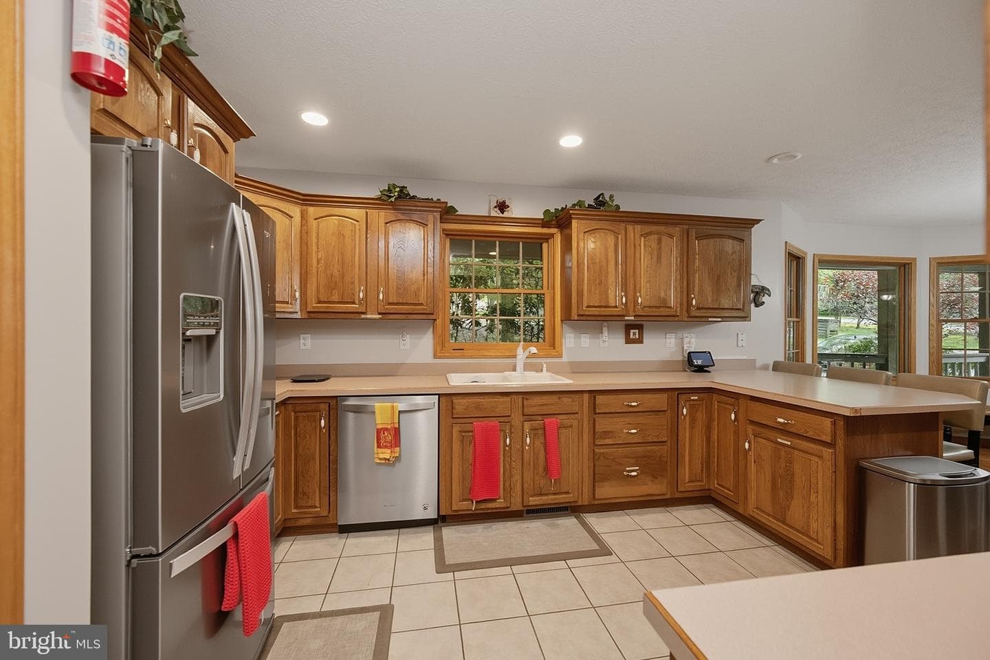 941 Mountainview Drive photo 13