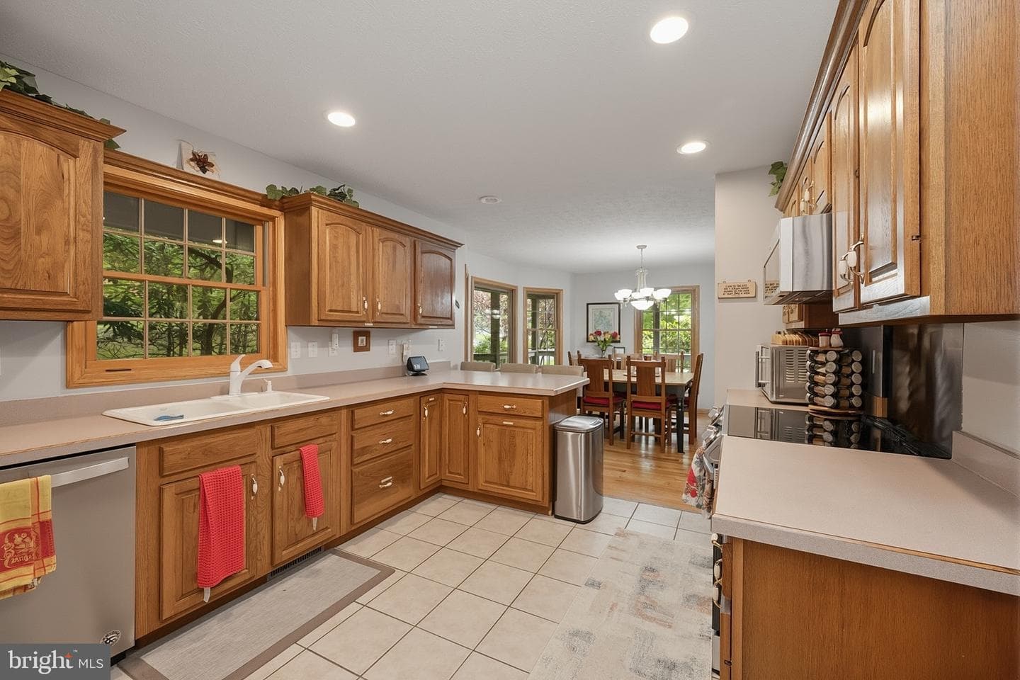 941 Mountainview Drive photo 14
