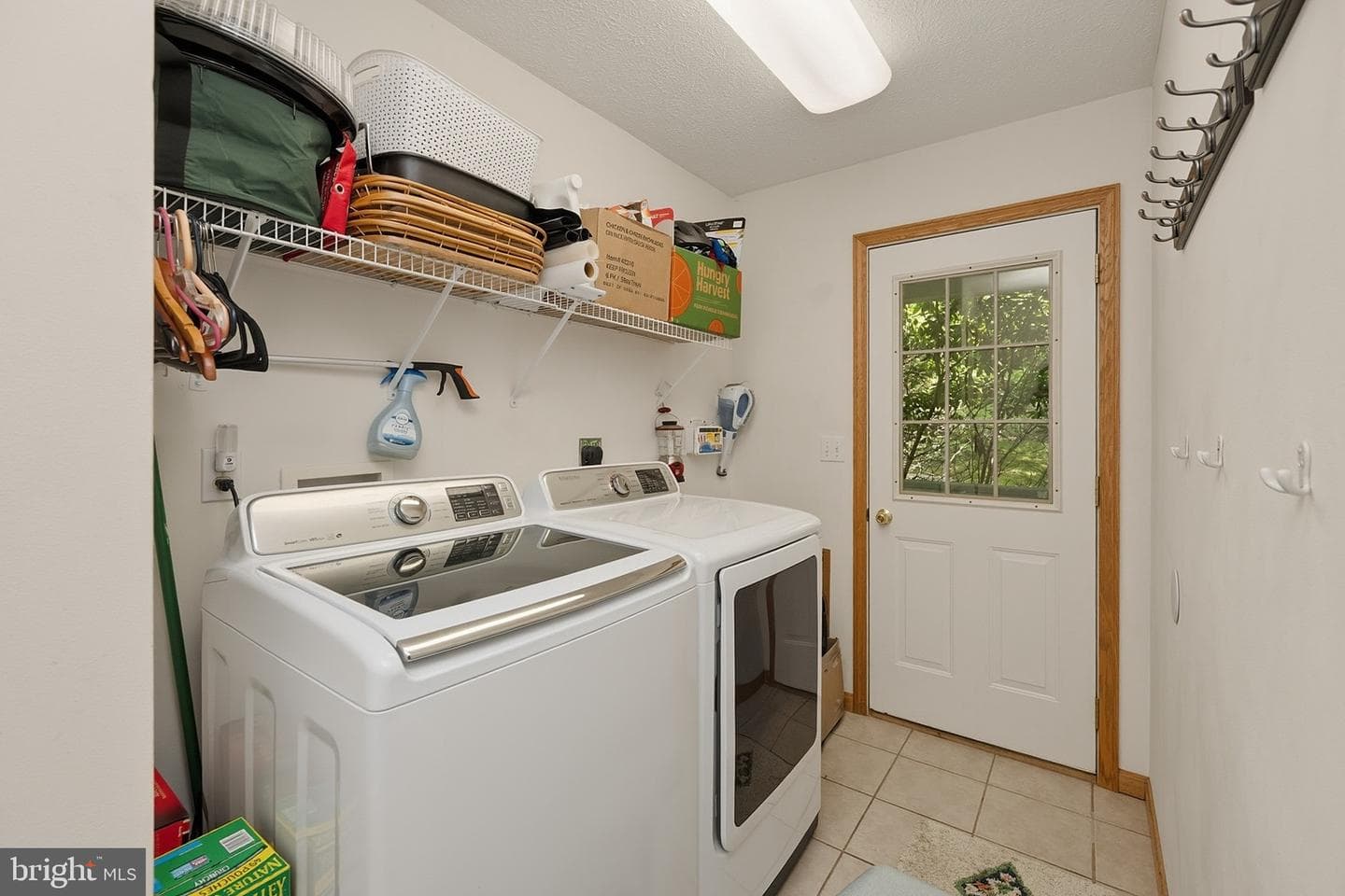 941 Mountainview Drive photo 16