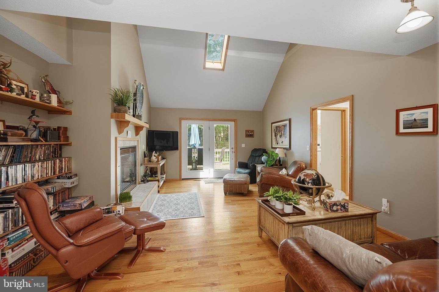 941 Mountainview Drive photo 18