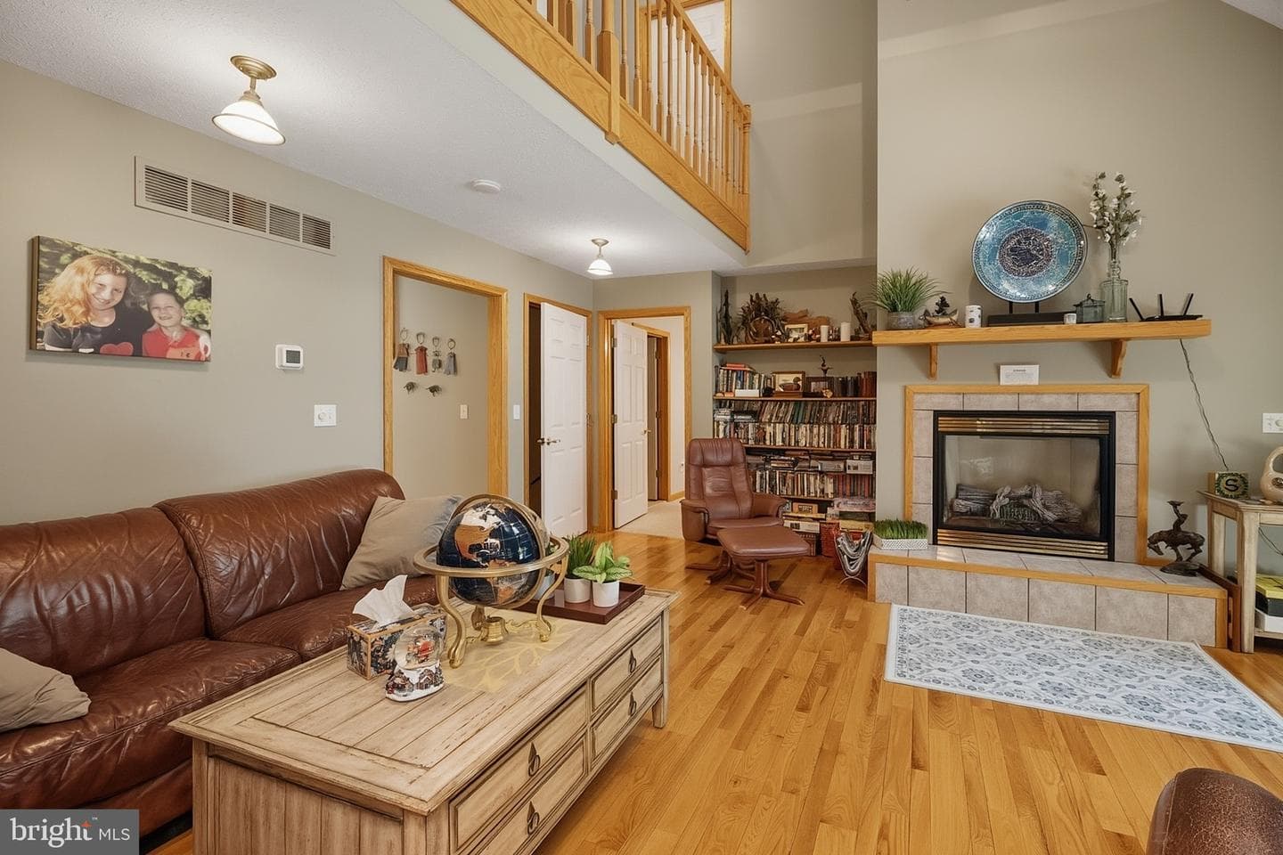 941 Mountainview Drive photo 20