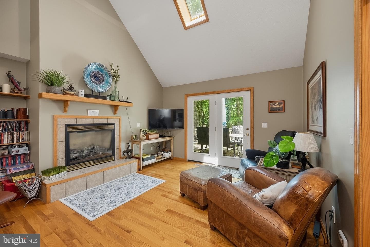 941 Mountainview Drive photo 21