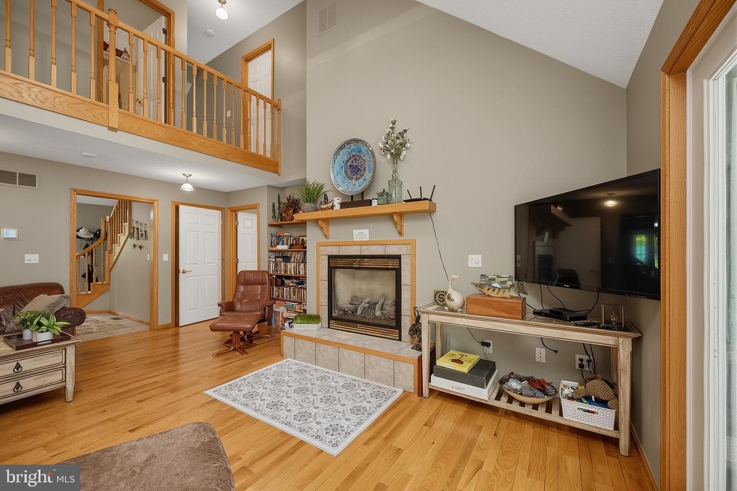 941 Mountainview Drive photo 22