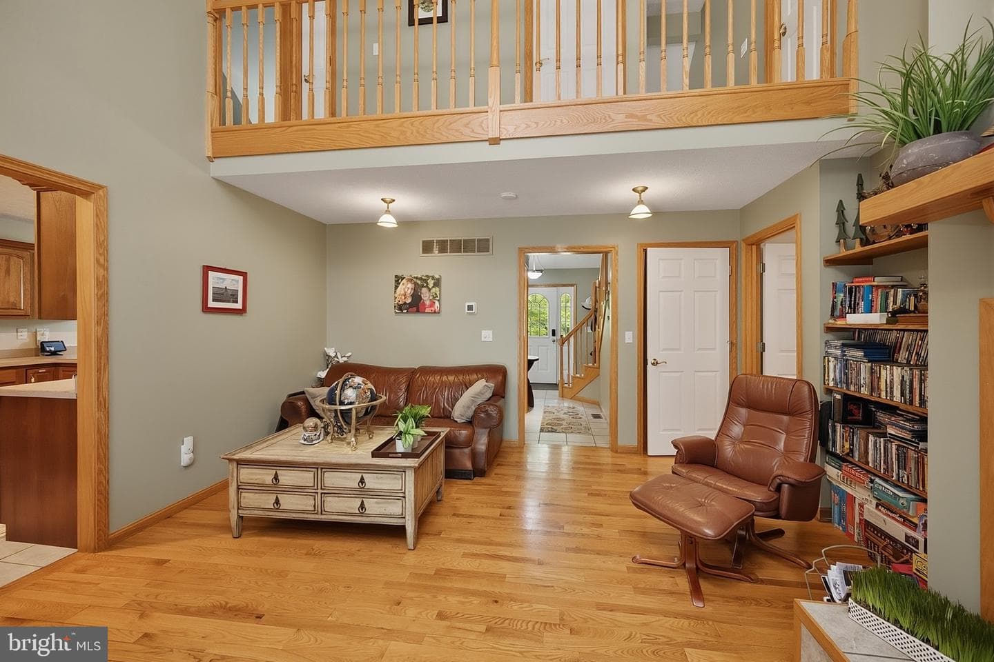 941 Mountainview Drive photo 23