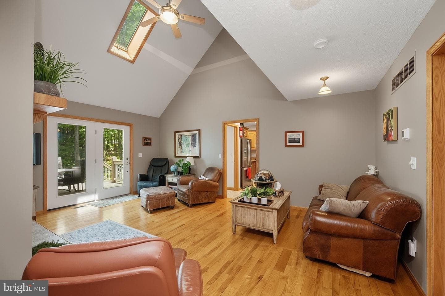 941 Mountainview Drive photo 24
