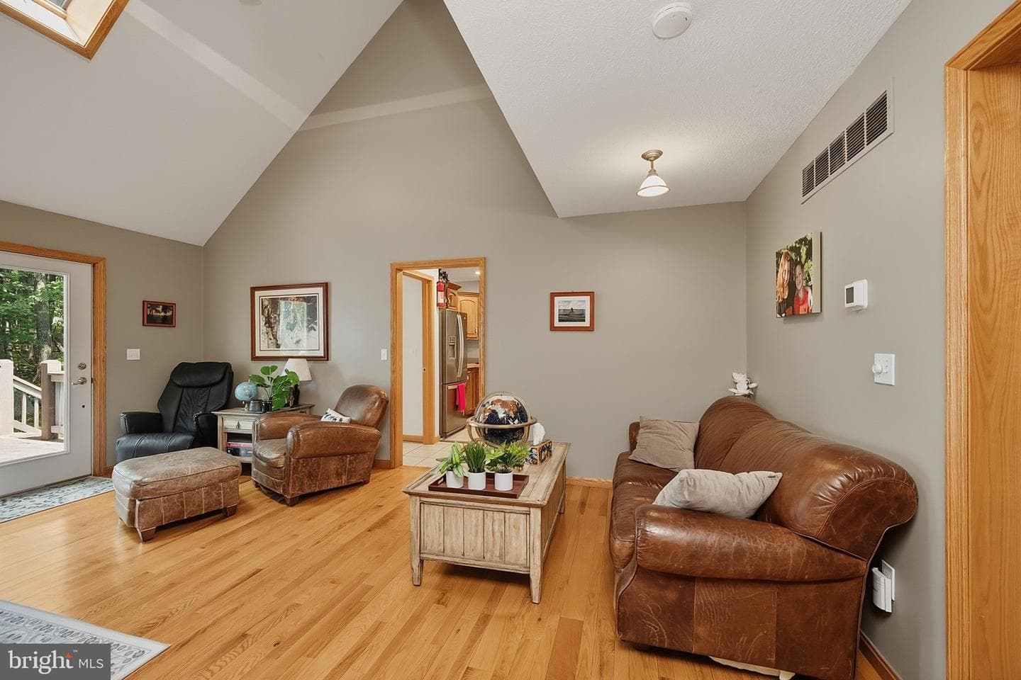 941 Mountainview Drive photo 25