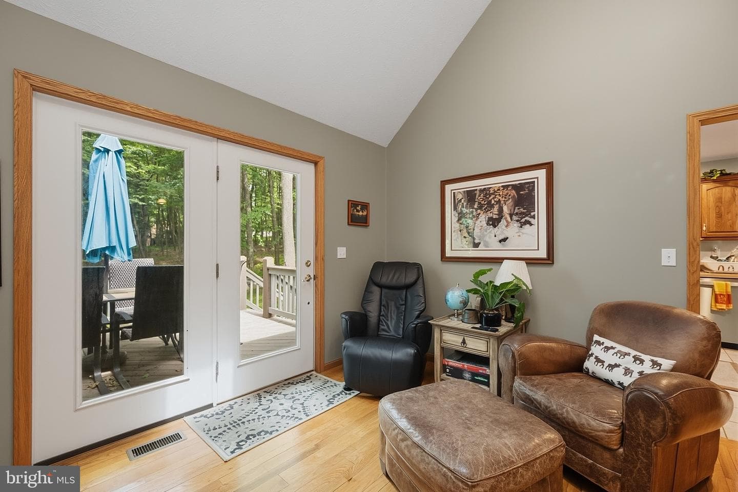 941 Mountainview Drive photo 26