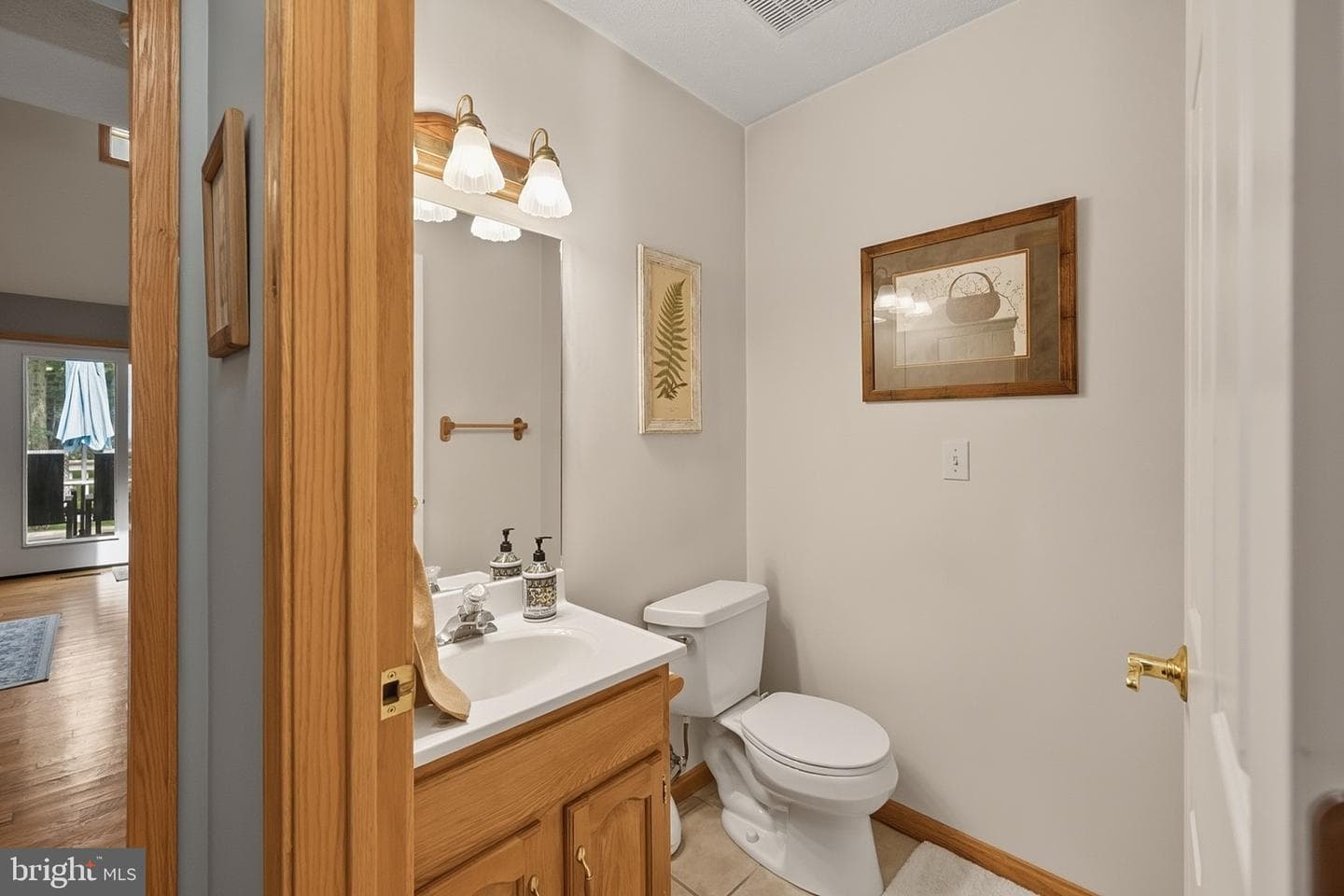 941 Mountainview Drive photo 27