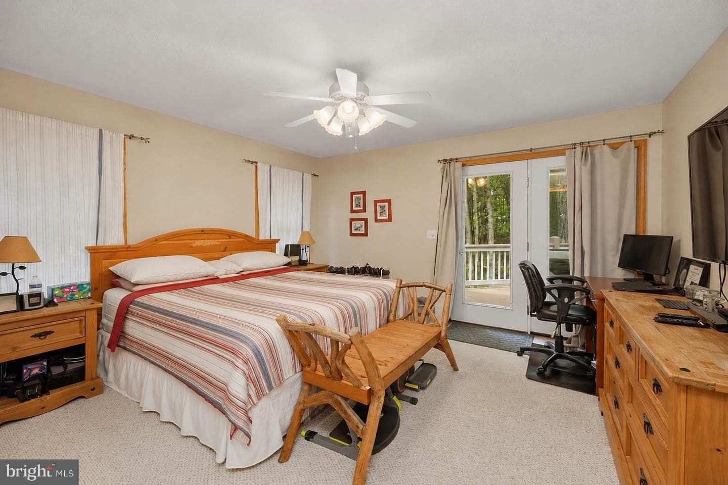 941 Mountainview Drive photo 28