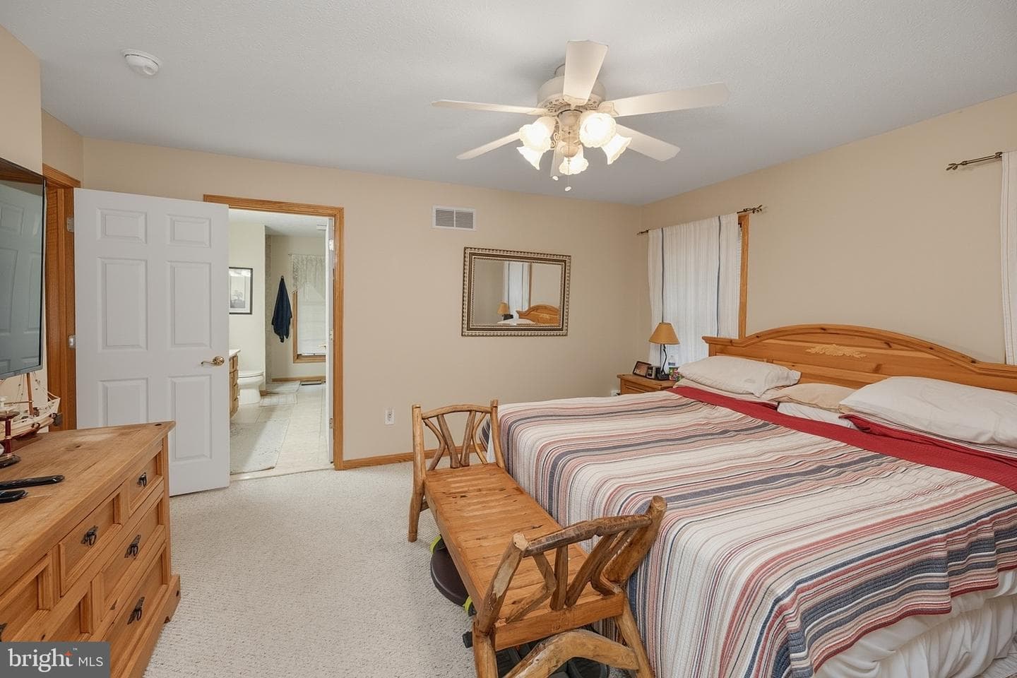 941 Mountainview Drive photo 29