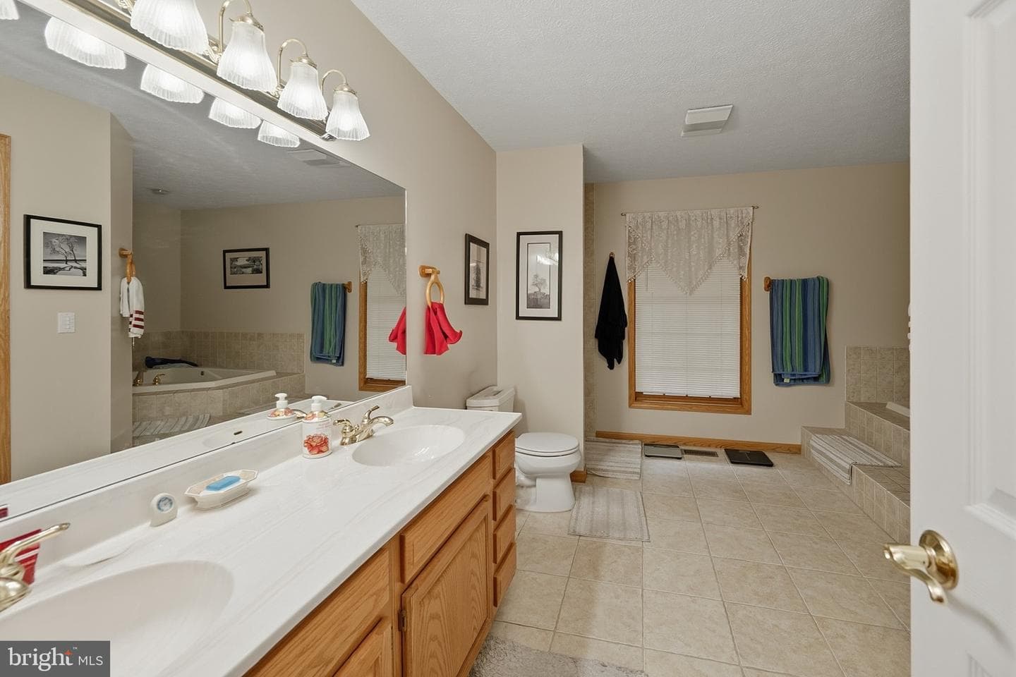 941 Mountainview Drive photo 30