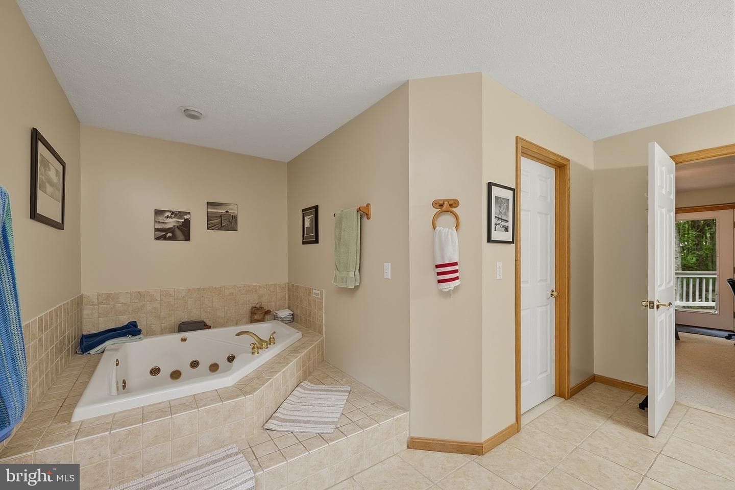 941 Mountainview Drive photo 31