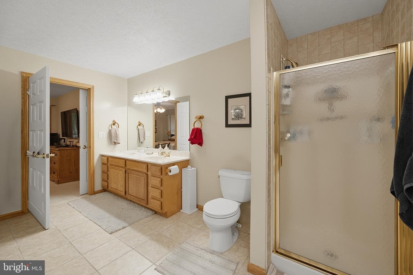 941 Mountainview Drive photo 32